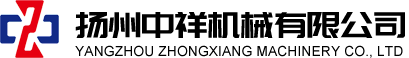 missing_logo
