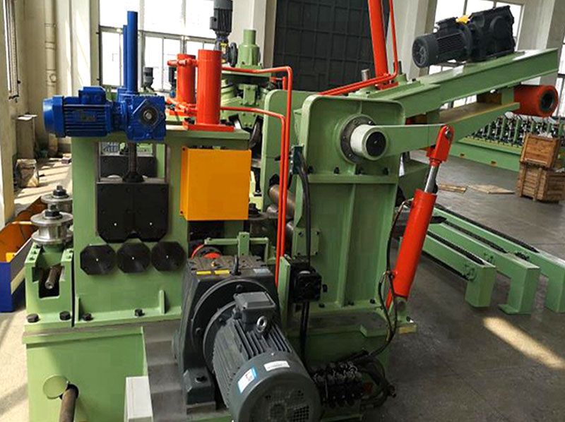 ZFF250x250