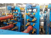 ZFF150x150