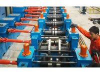 ZFF120x120