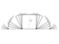 ZFF200x200