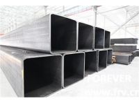 ZFF200x200