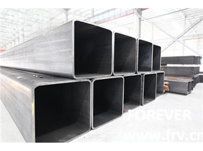 ZFF200x200