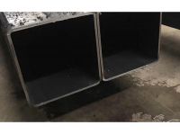 ZFF150x150