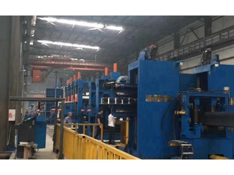 ZFF150x150
