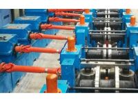 ZFF200x200