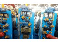 ZFF200x200