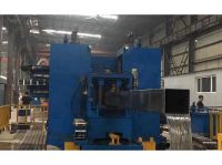 ZFF150x150