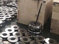 模具