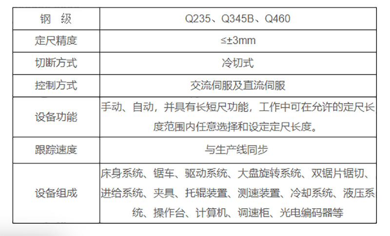 微信图片_20230316151532