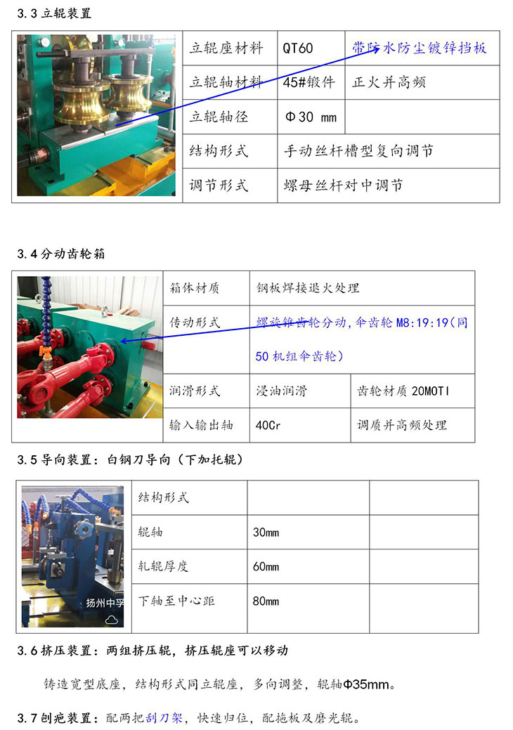 详情4