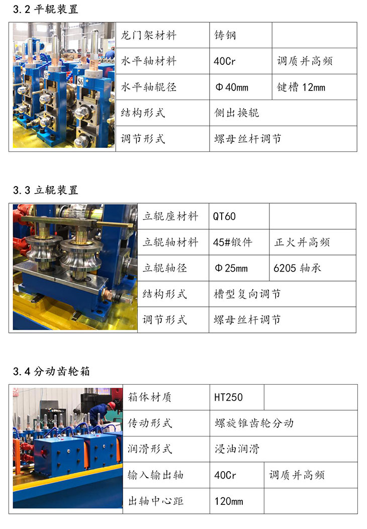 详情04