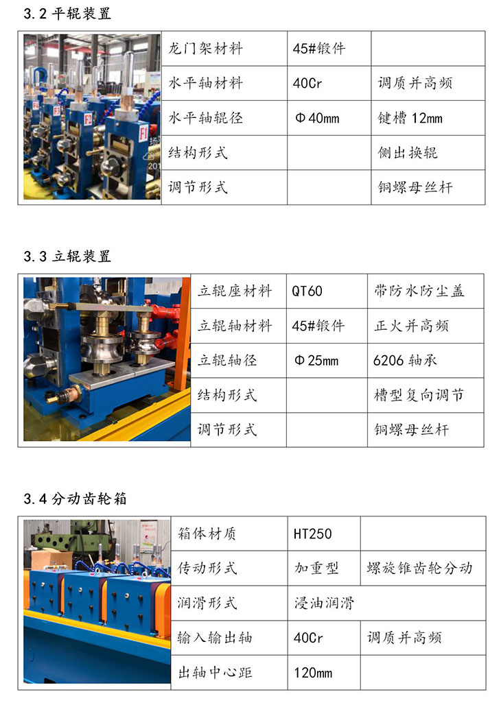 详情04